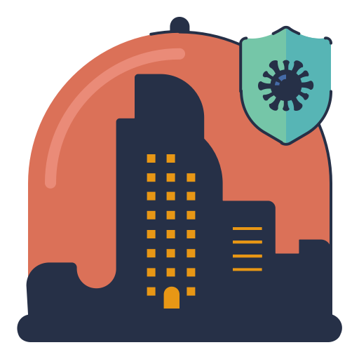 iconfinder__city_protection_safety_building_disease_virus_5928516